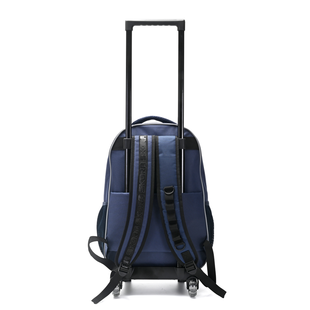 Mochilas