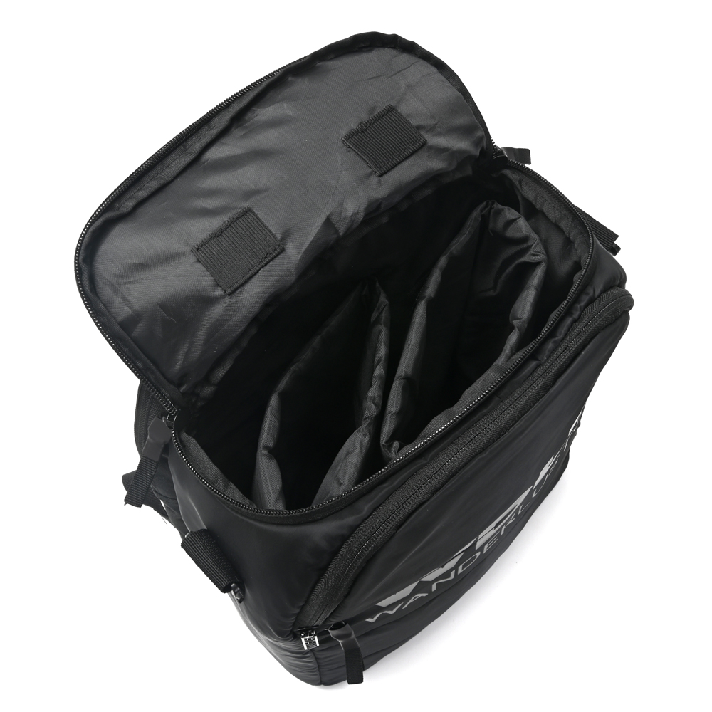 Mochilas