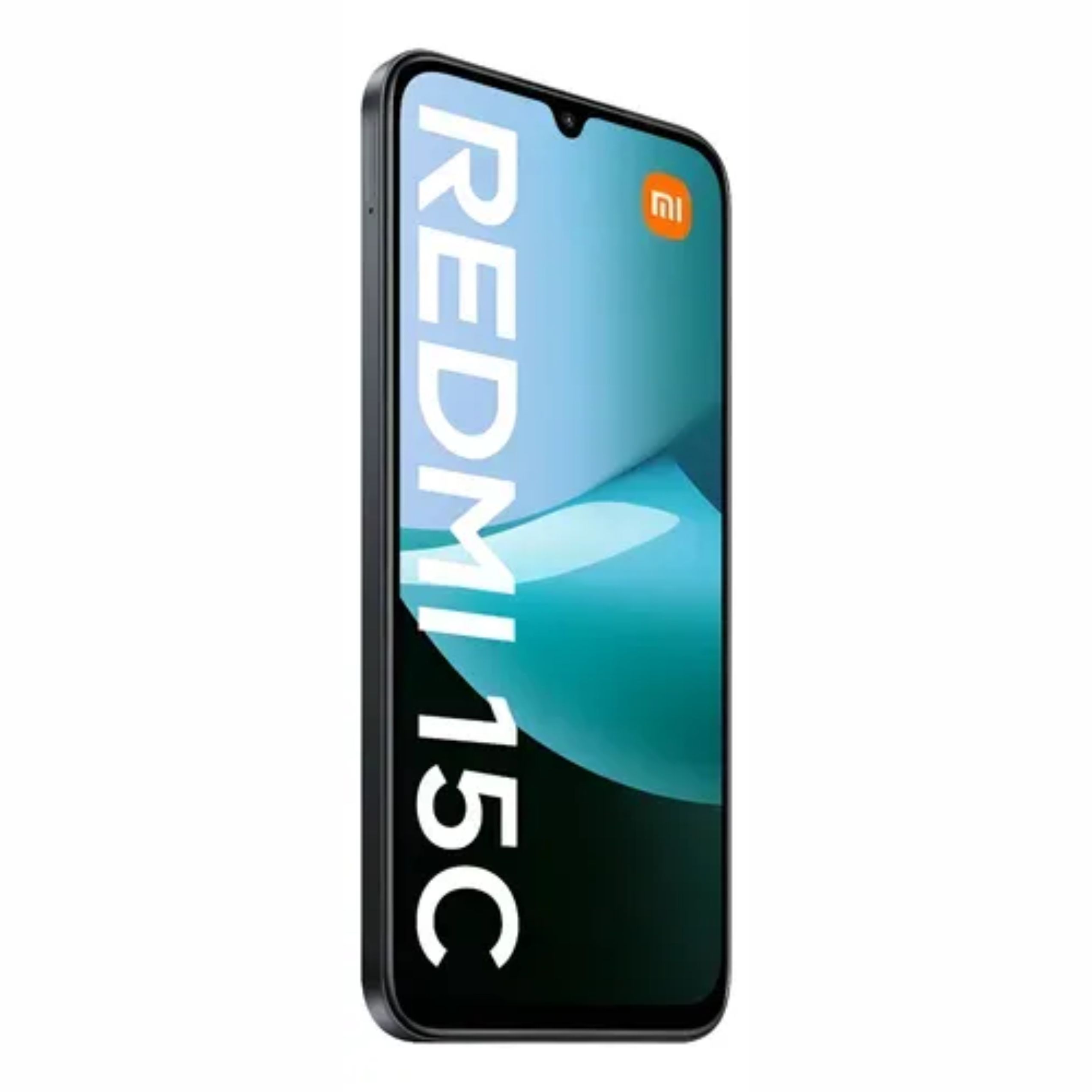 Celulares