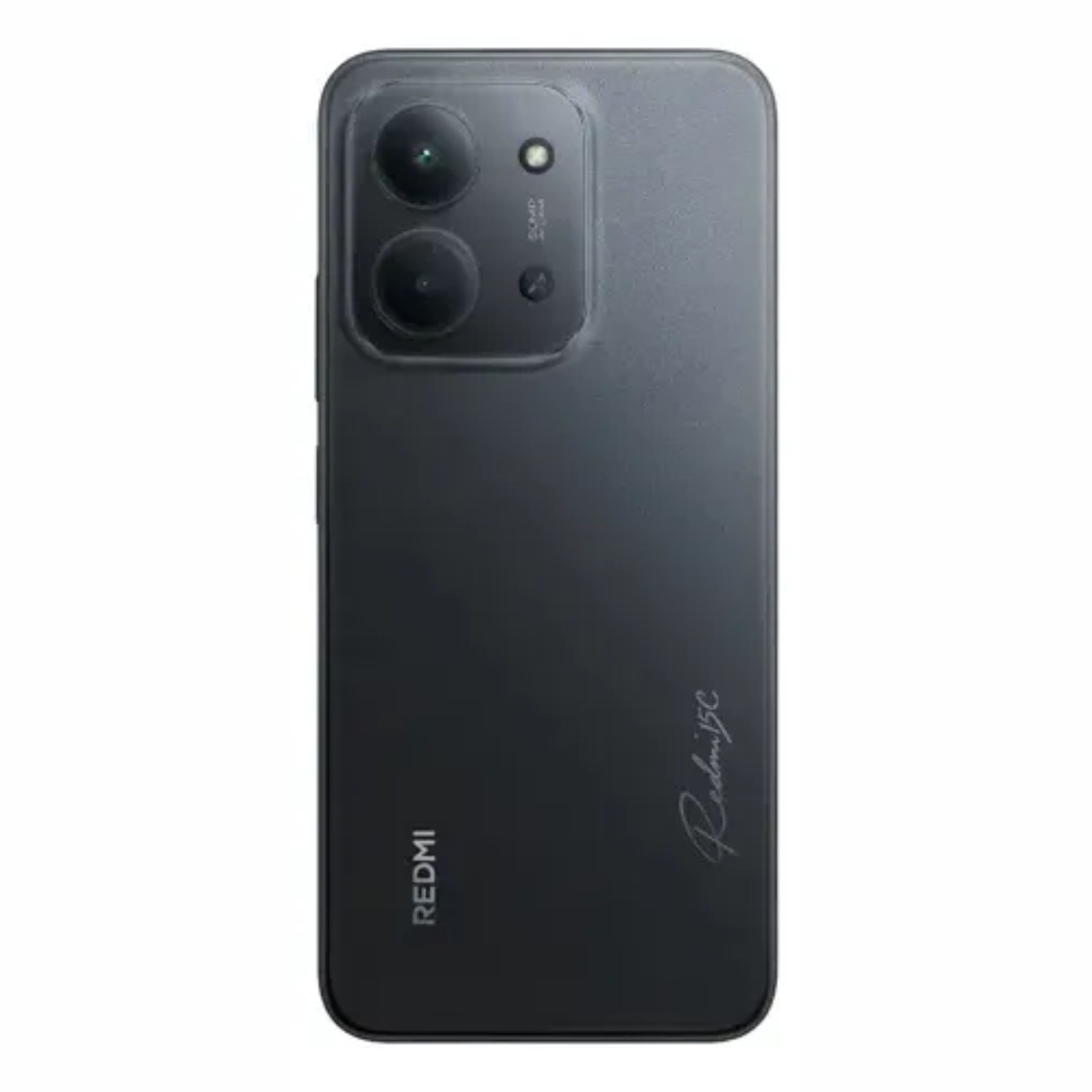 Celulares