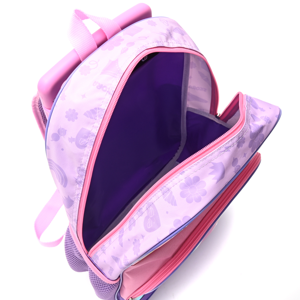 Mochilas
