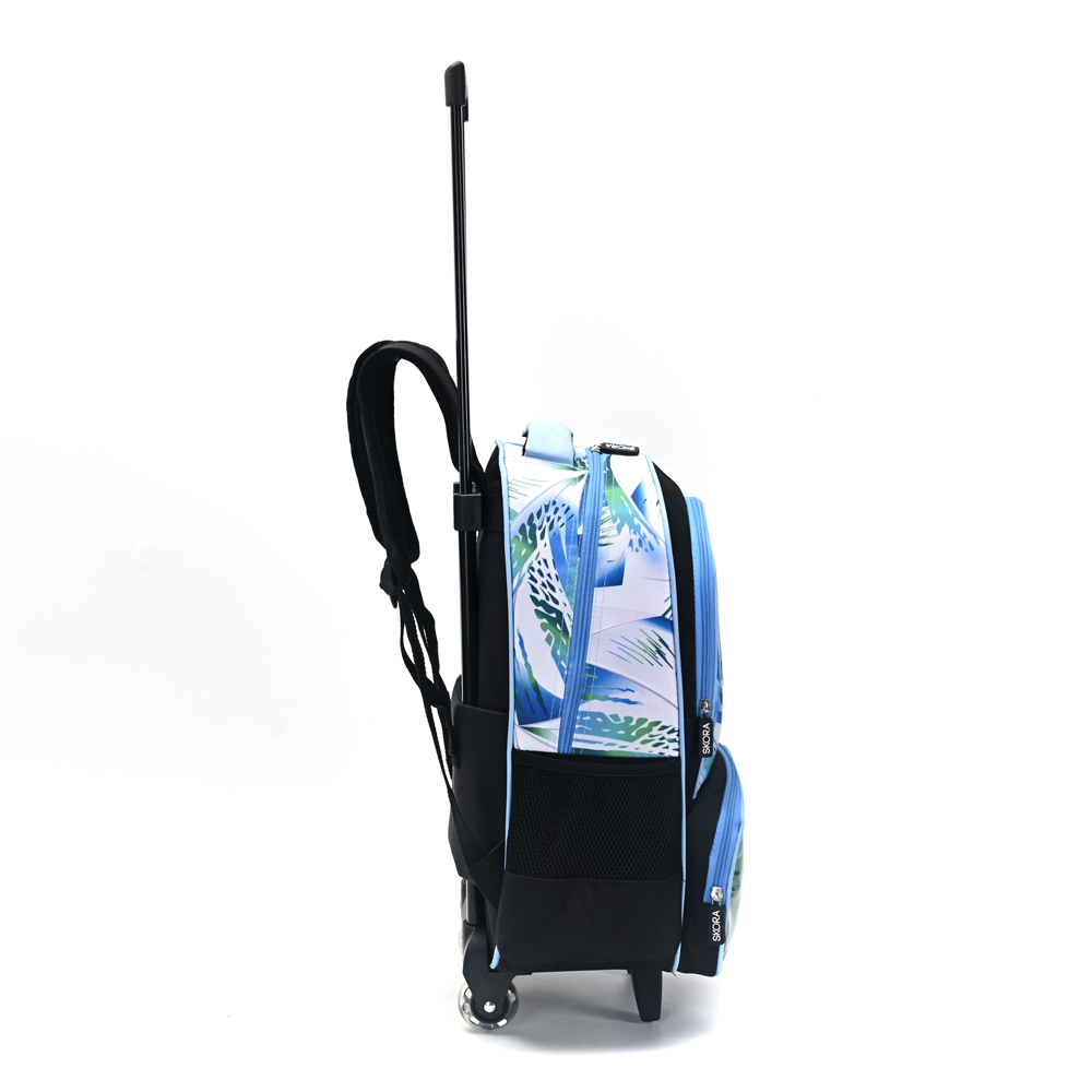 Mochilas