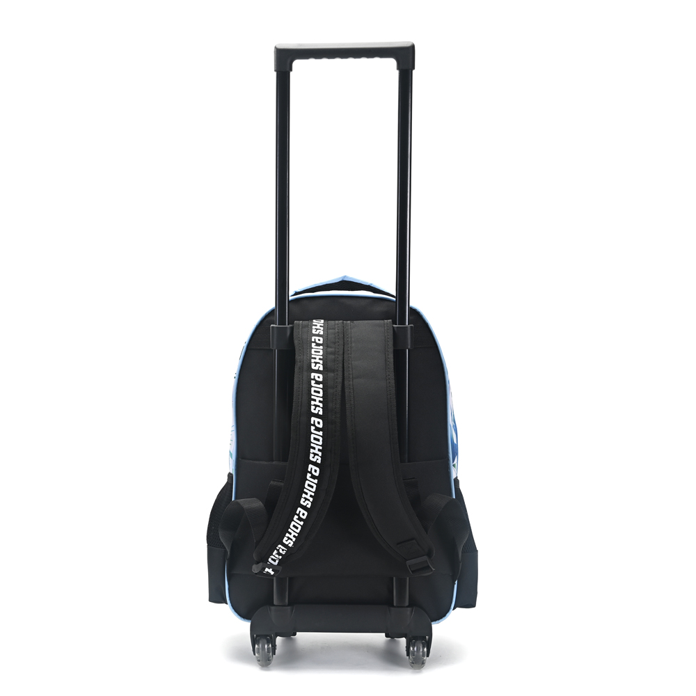 Mochilas