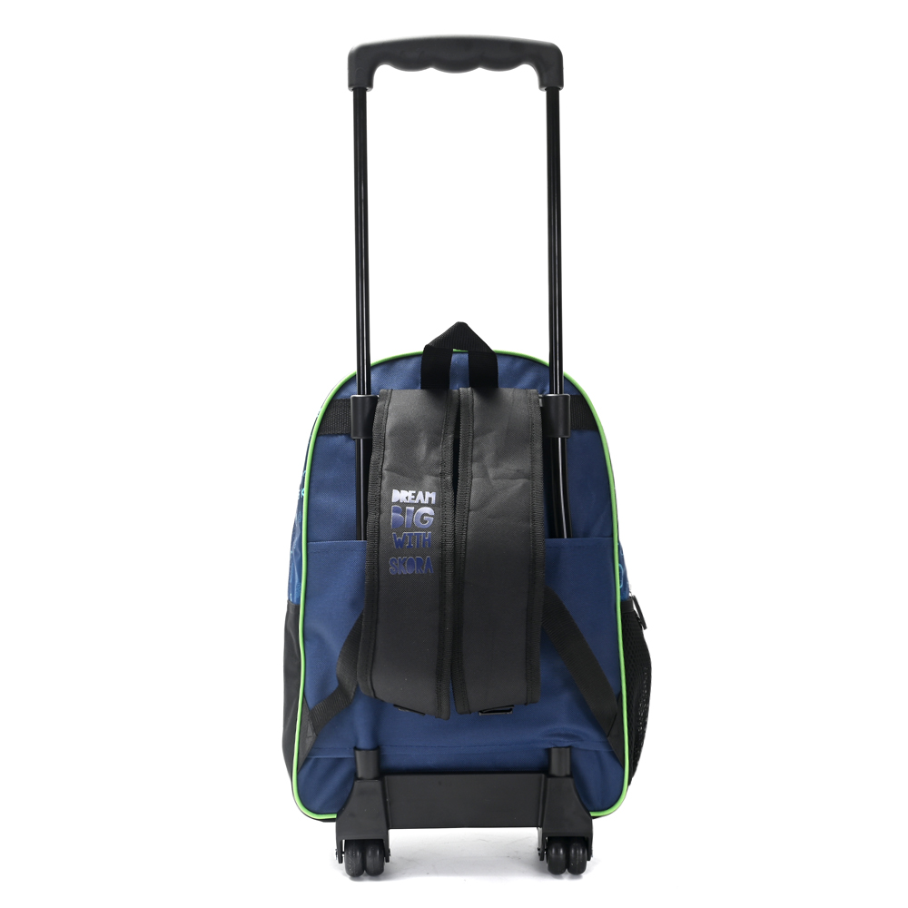 Mochilas