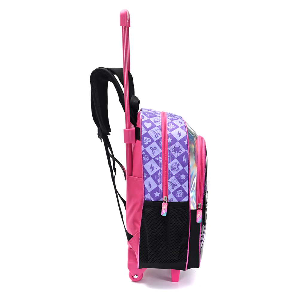 Mochilas