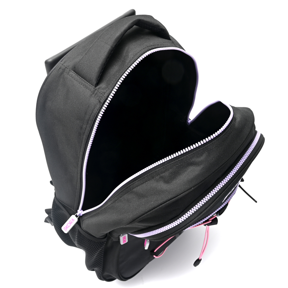 Mochilas