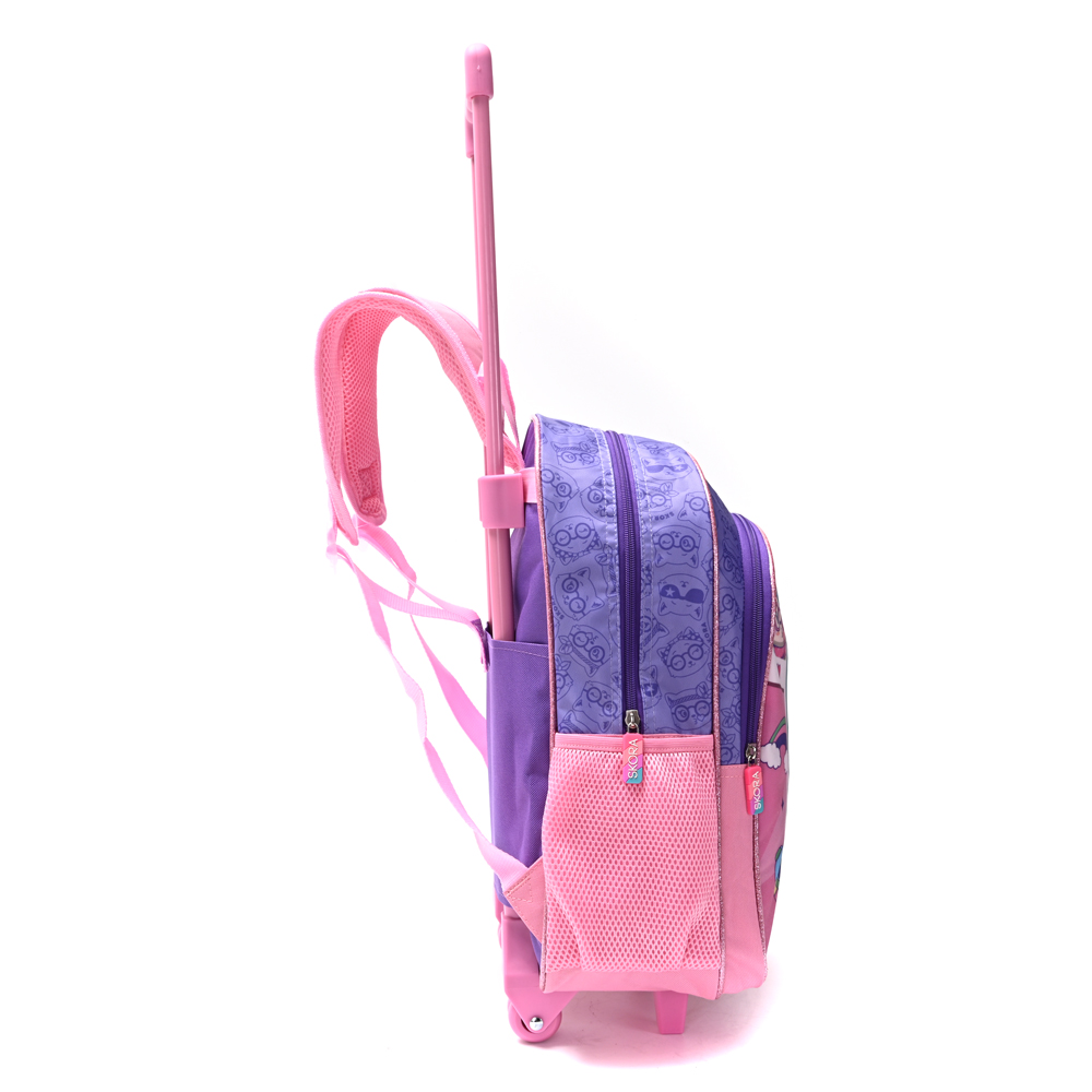 Mochilas