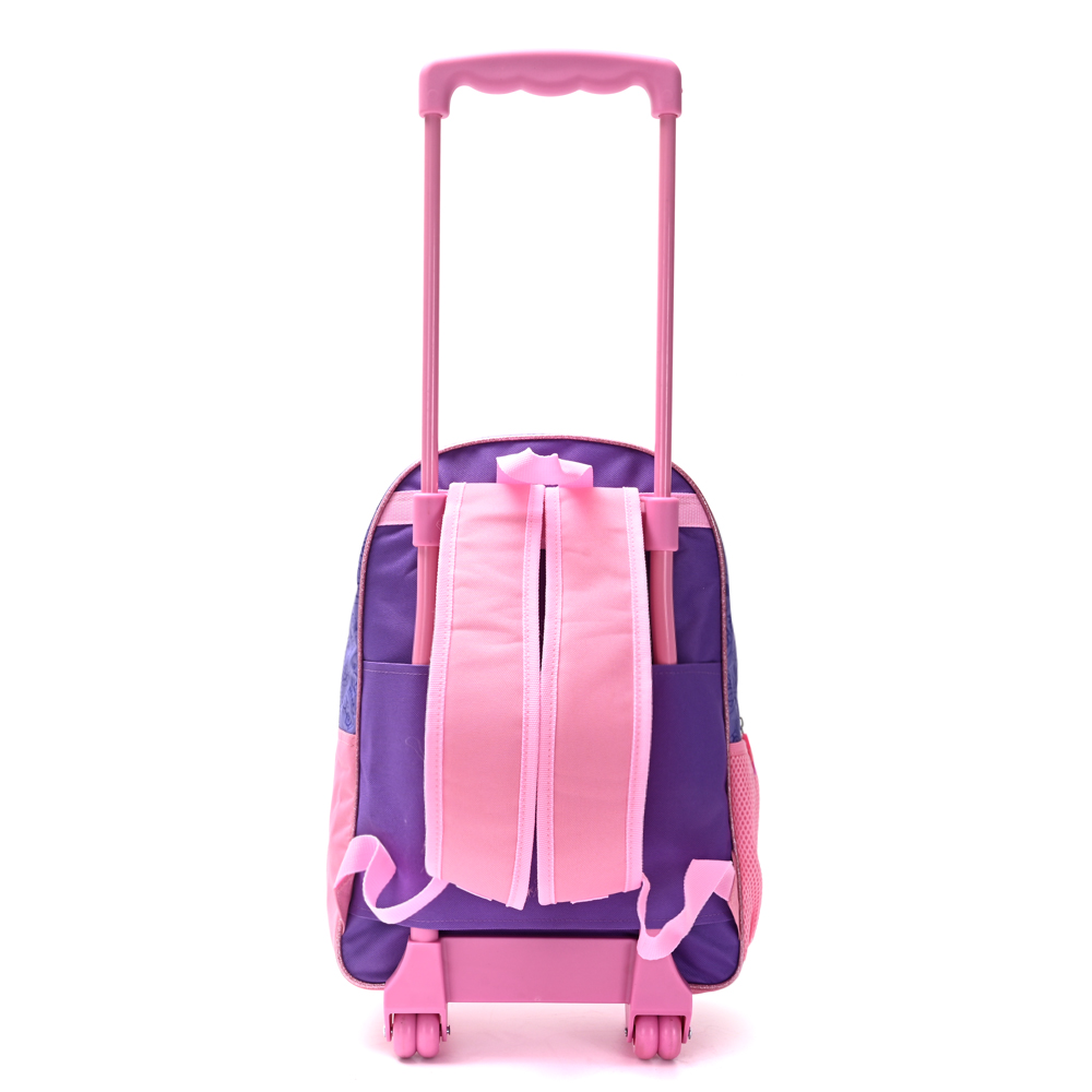 Mochilas