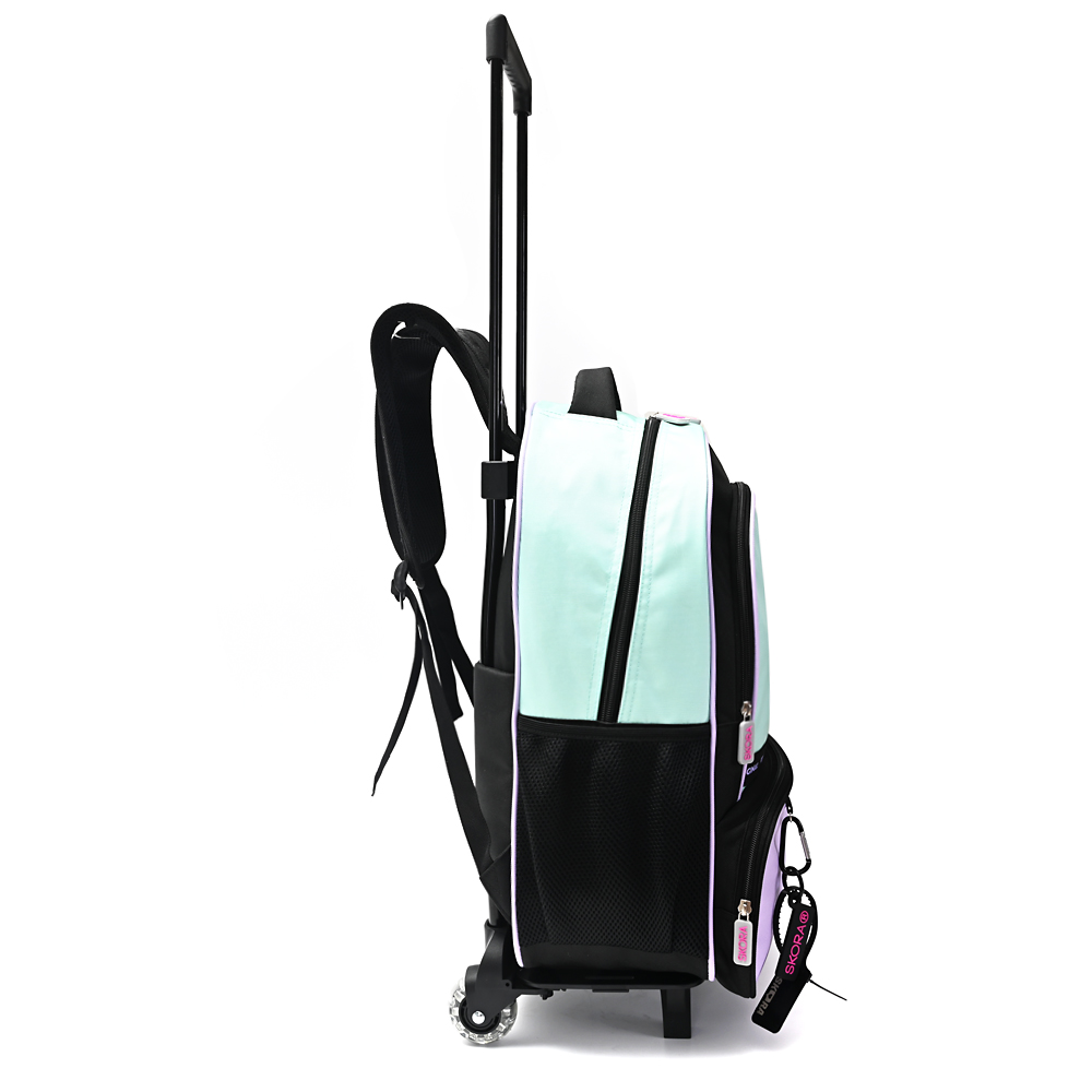 Mochilas