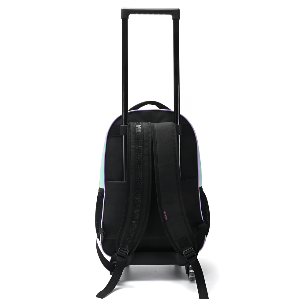 Mochilas