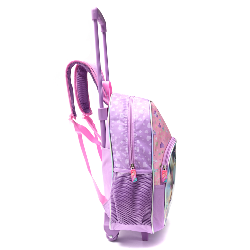 Mochilas