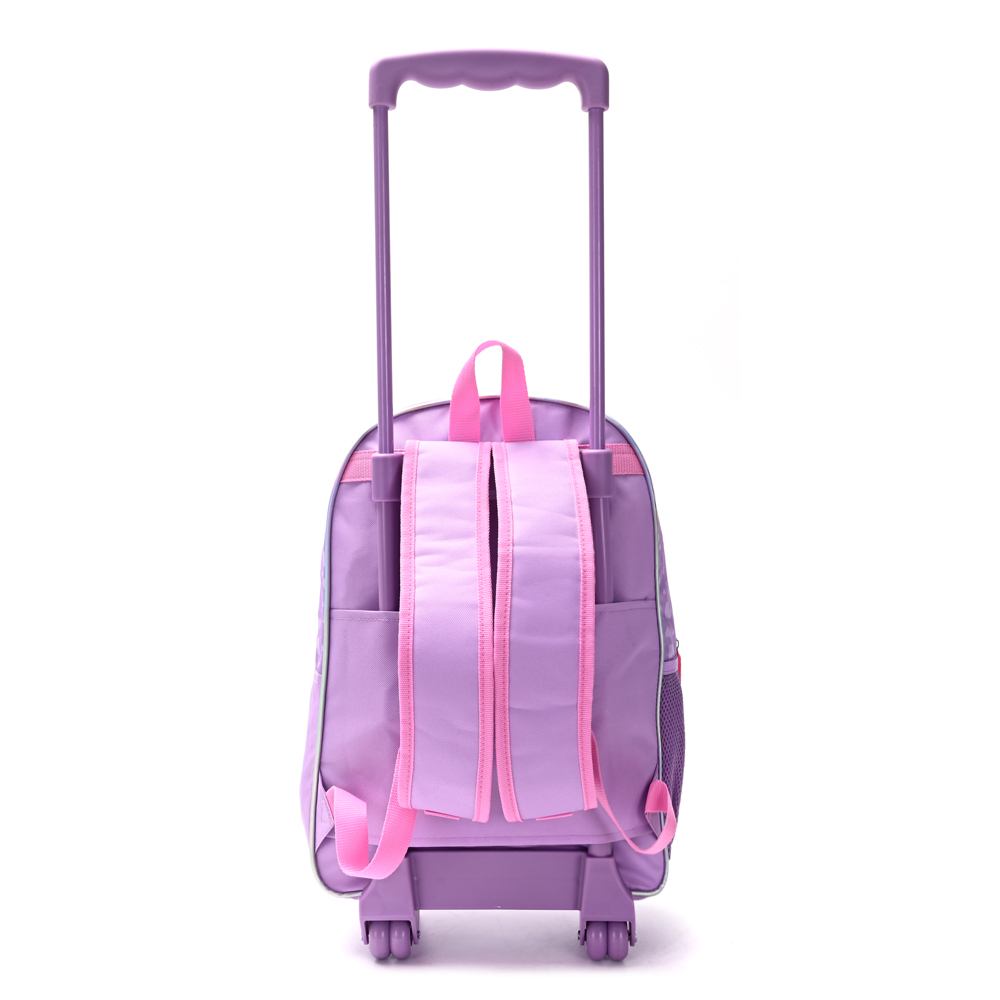 Mochilas