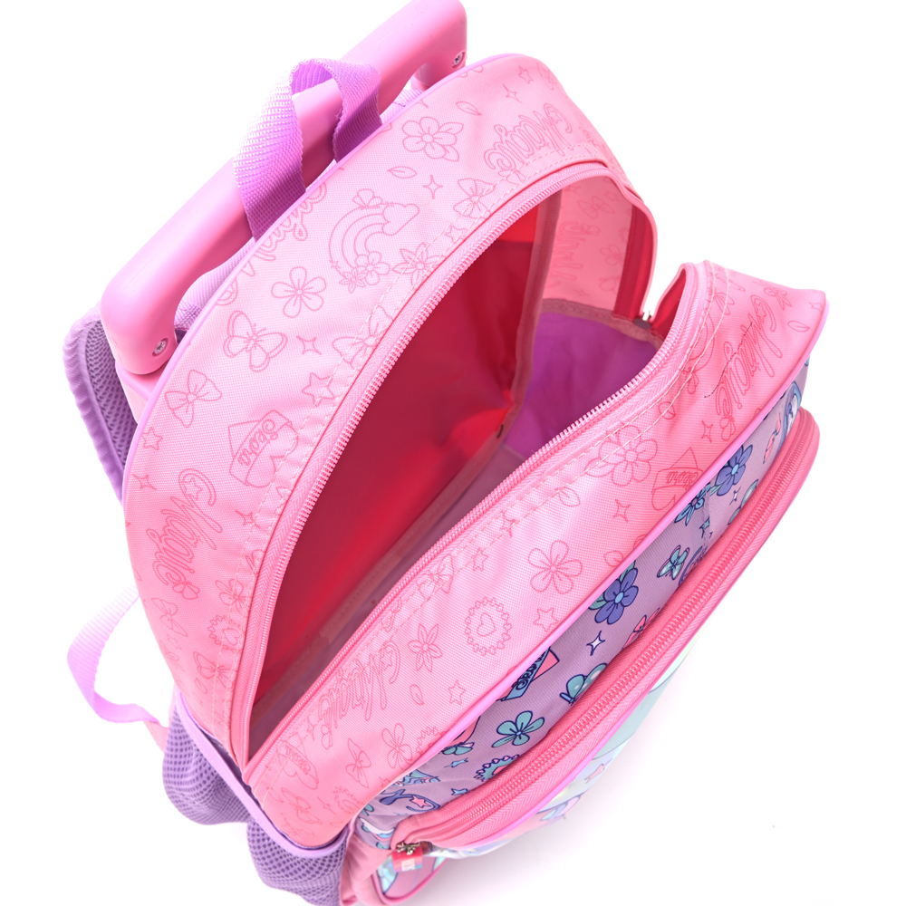 Mochilas