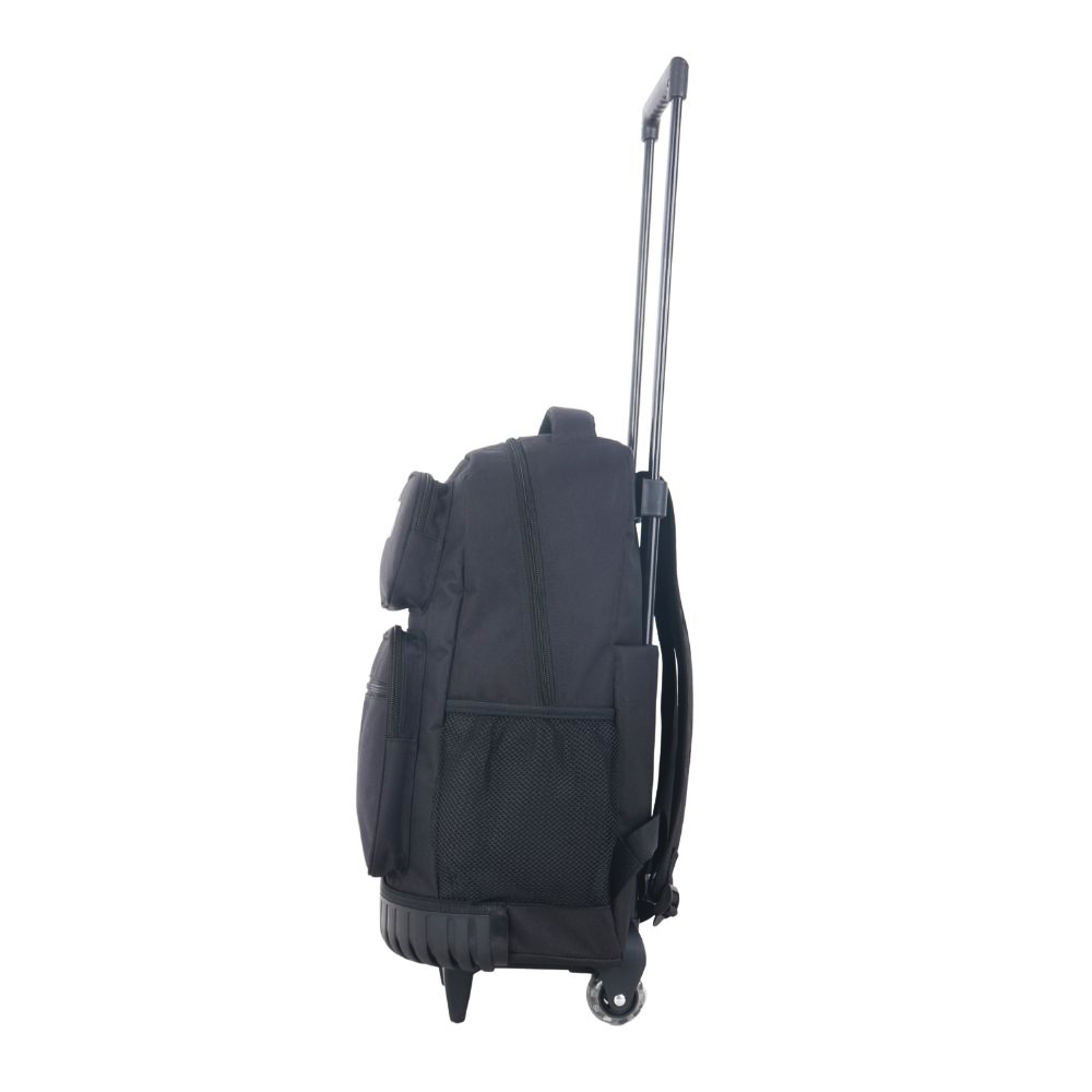Mochilas
