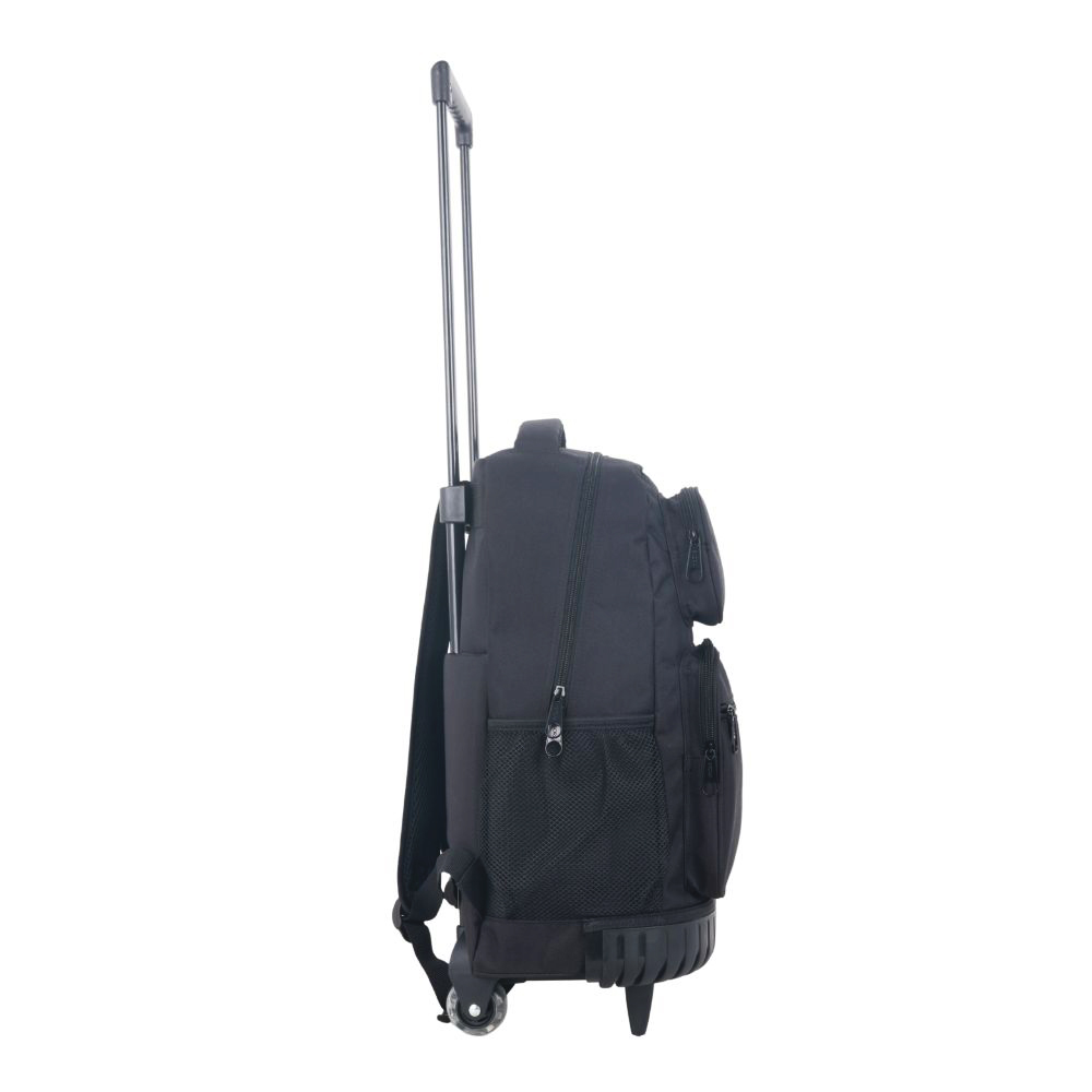 Mochilas