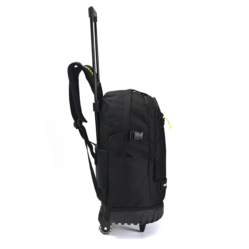 Mochilas