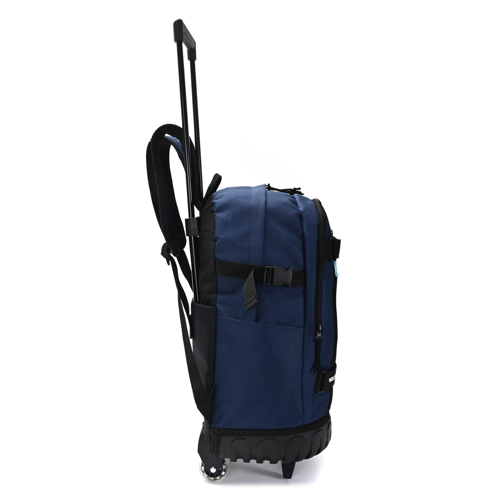 Mochilas