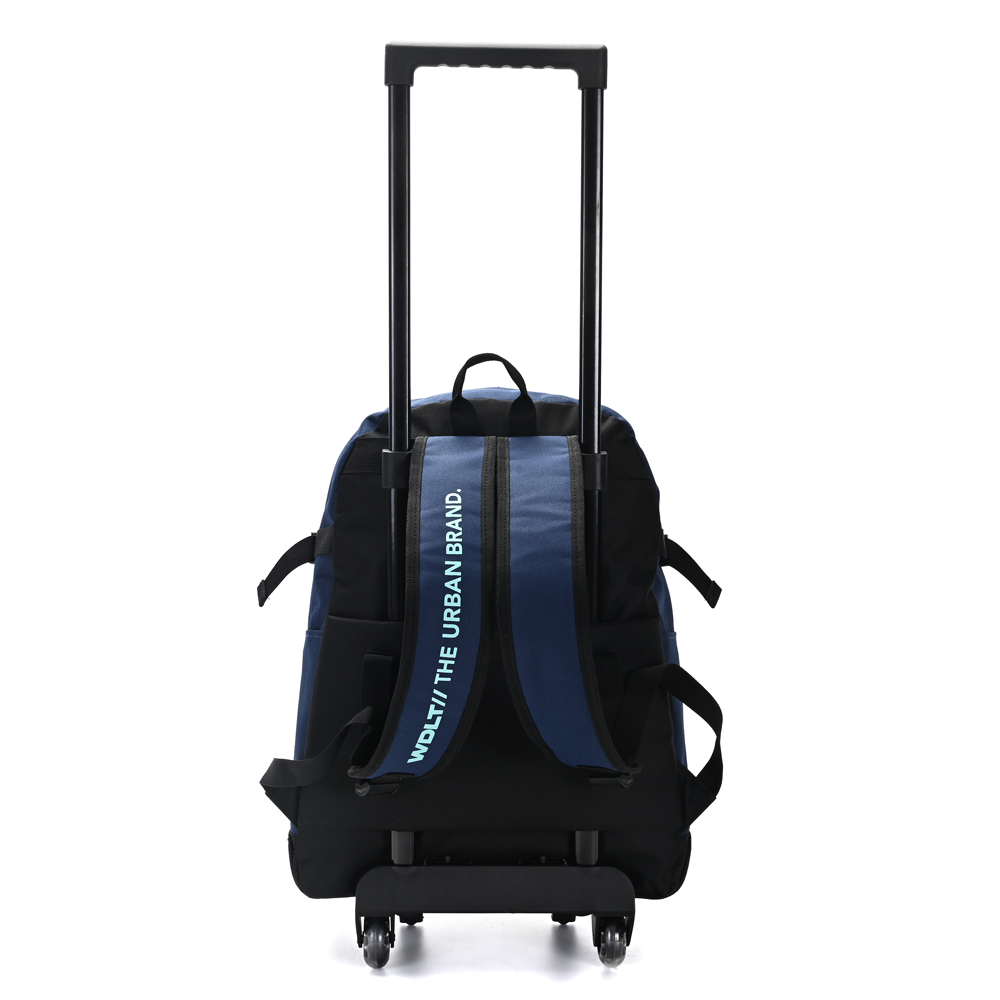 Mochilas