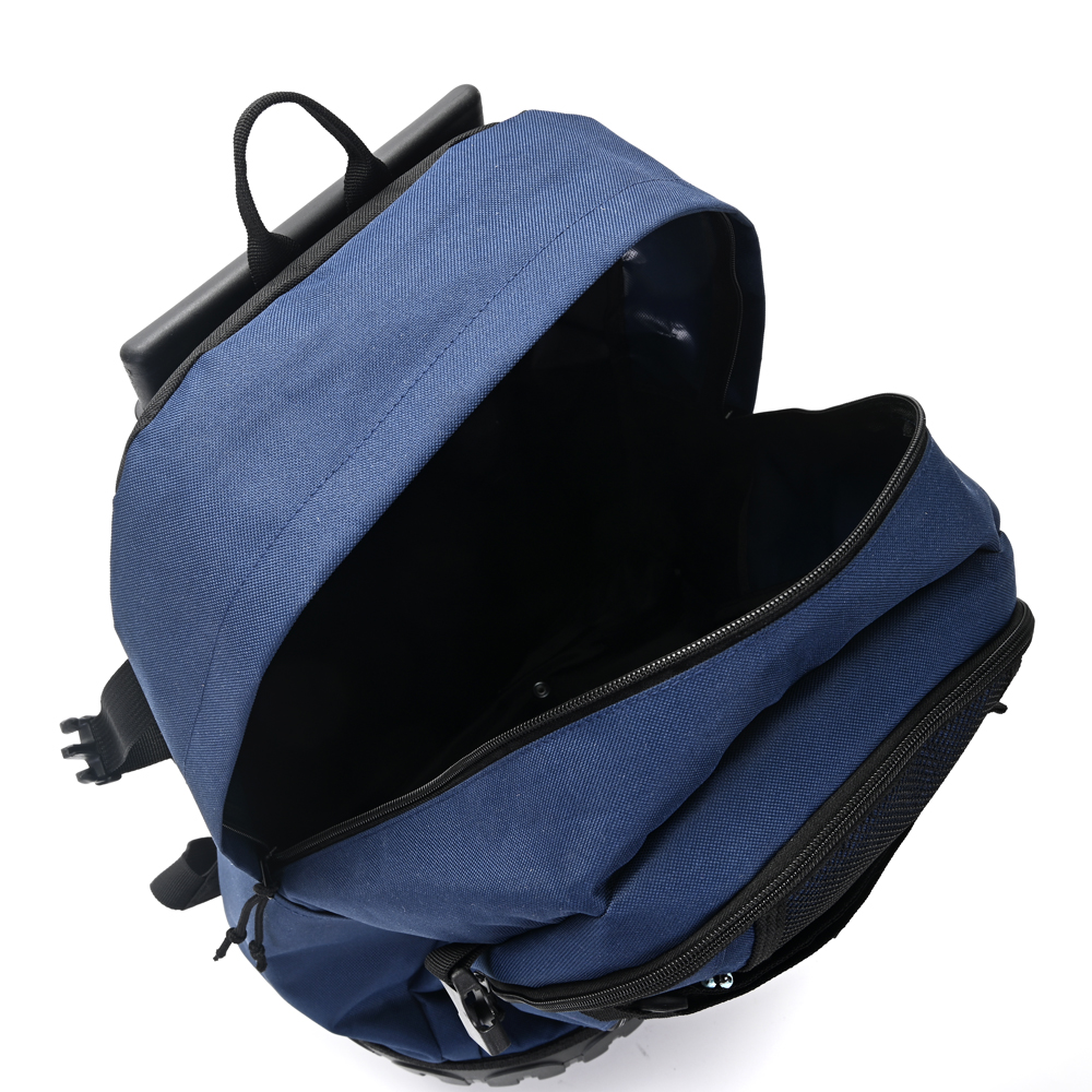 Mochilas