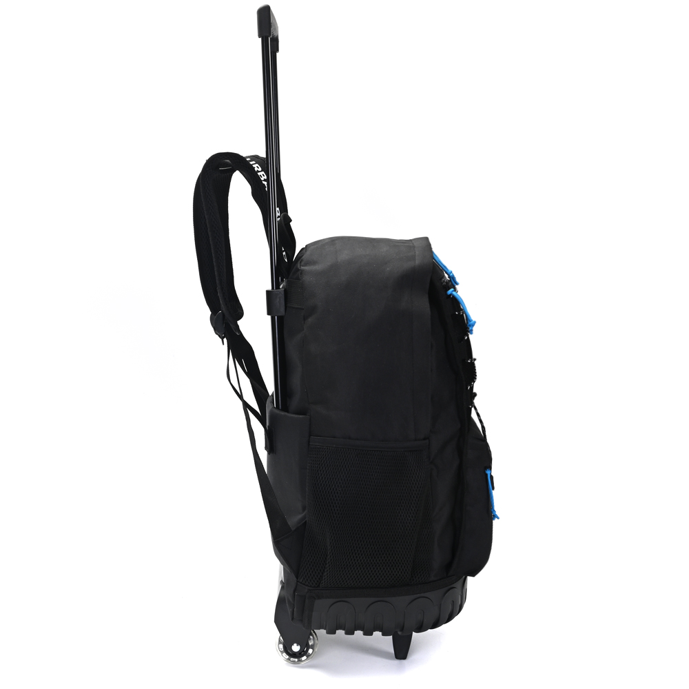 Mochilas