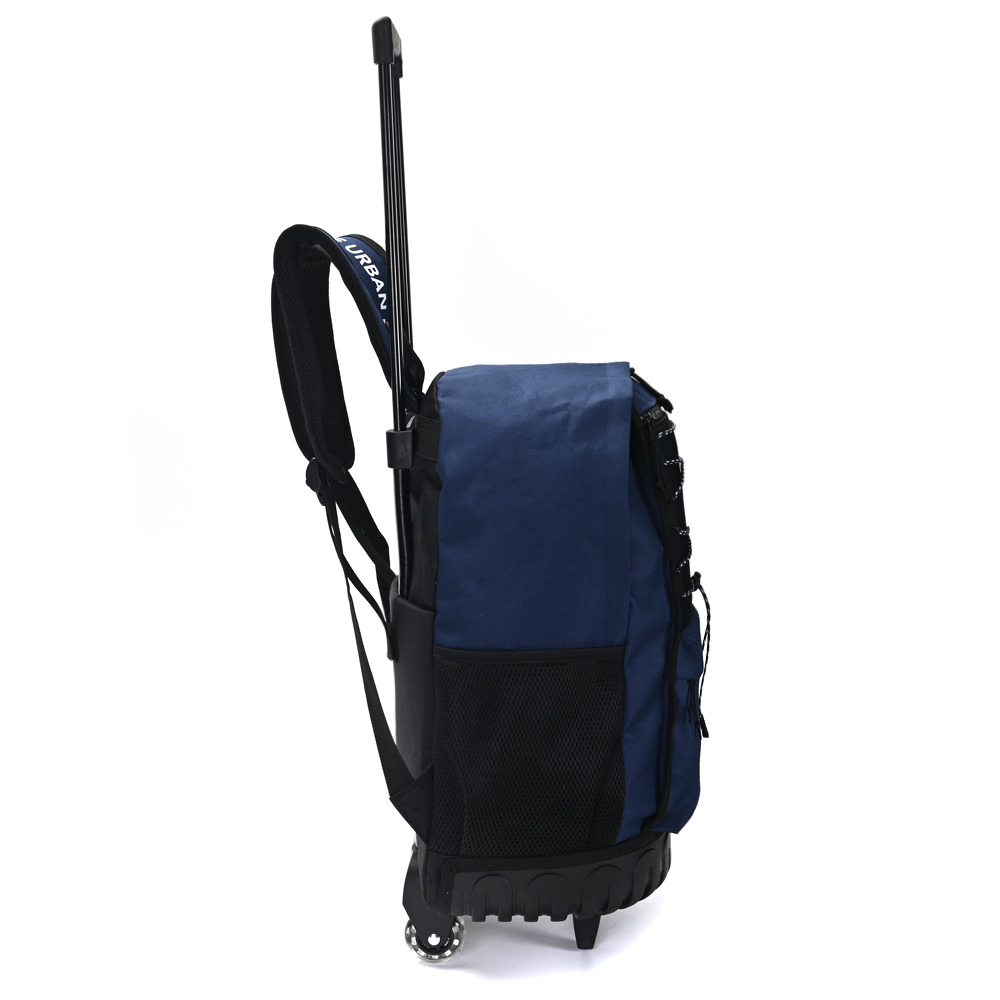 Mochilas