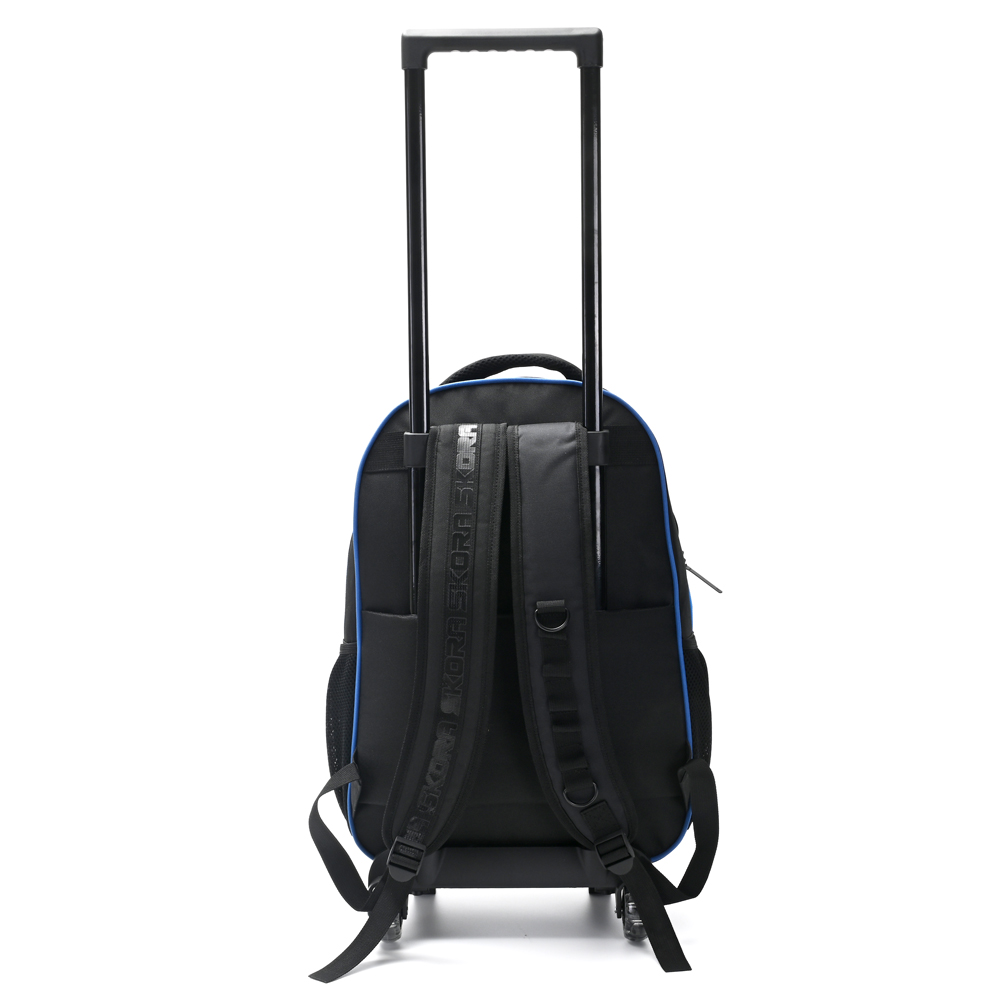 Mochilas