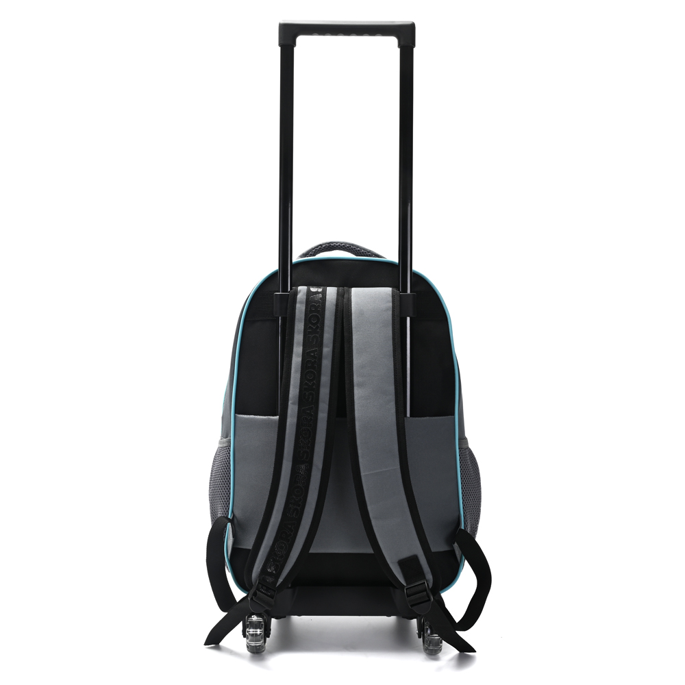 Mochilas