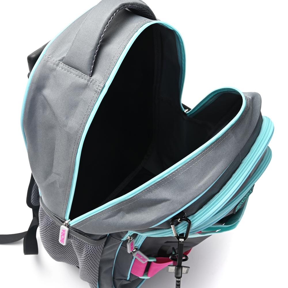 Mochilas