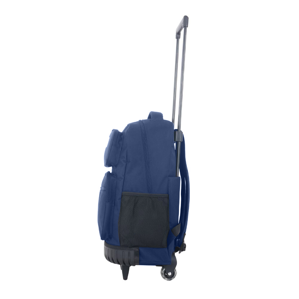 Mochilas