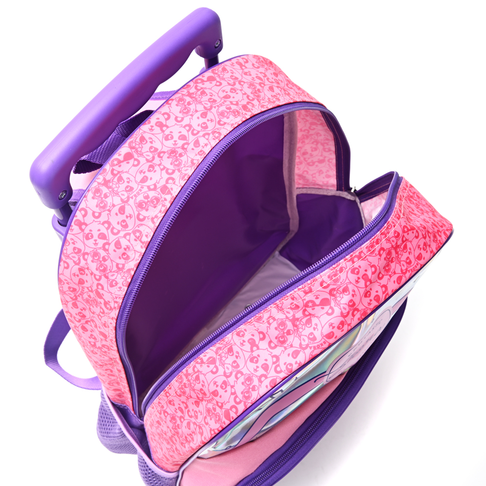 Mochilas