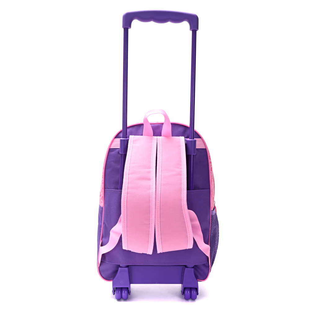 Mochilas
