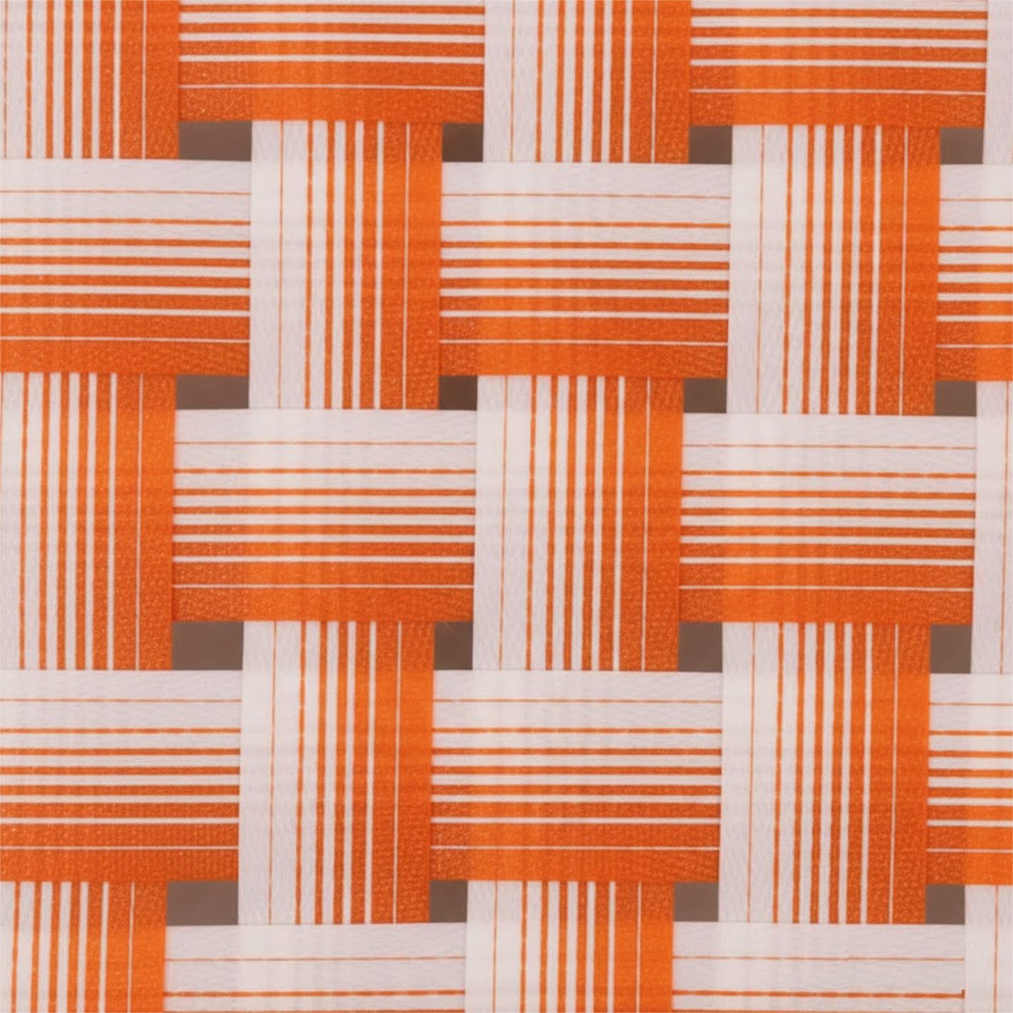 Reposeras