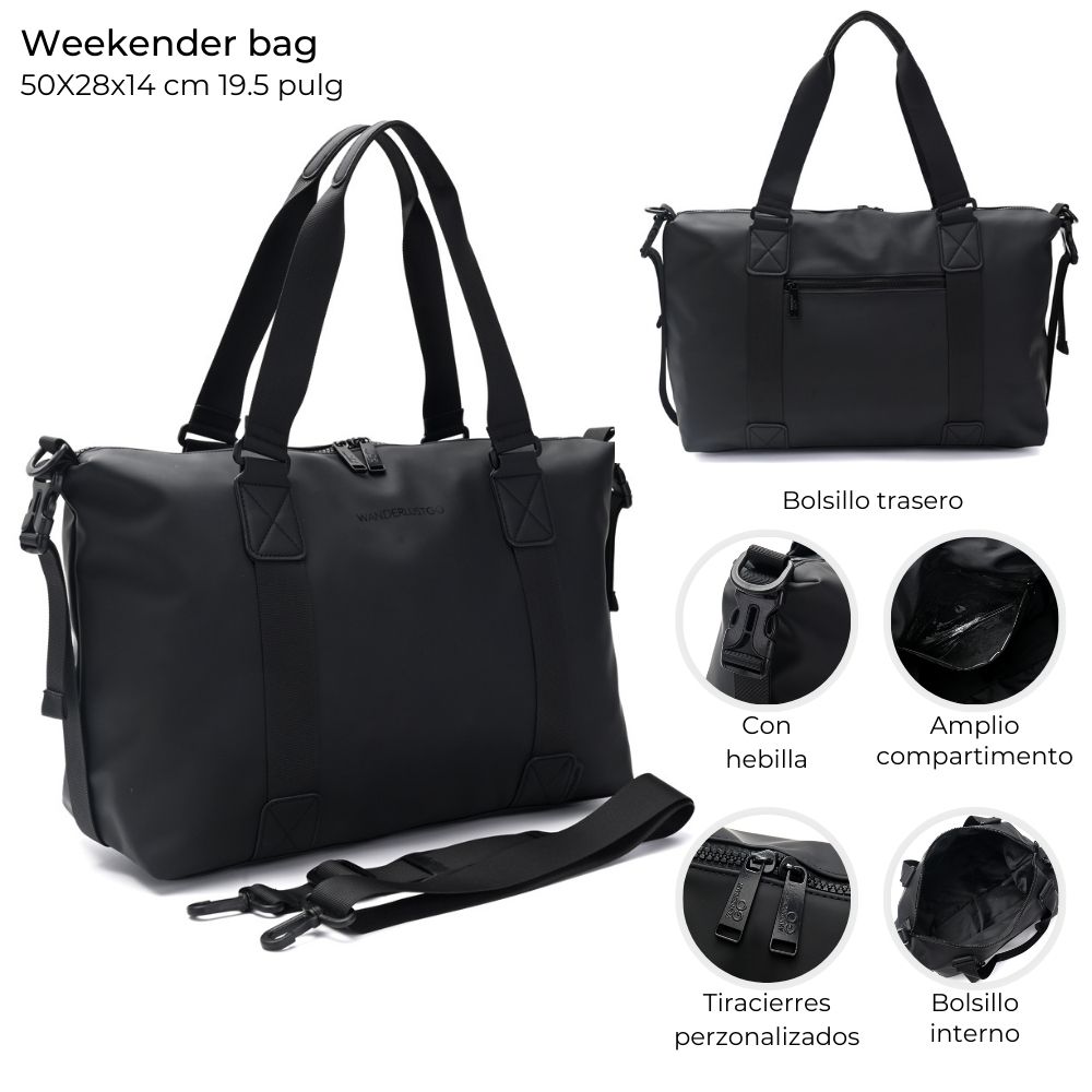 Bolsos