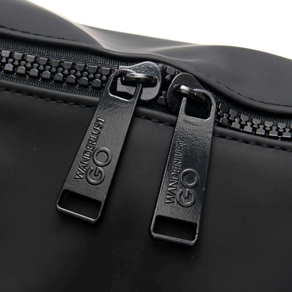 Bolsos