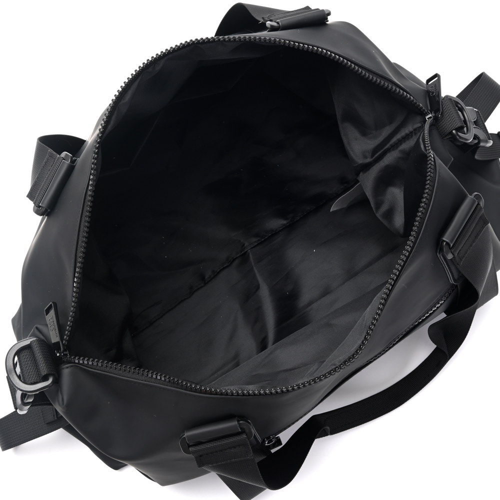 Bolsos