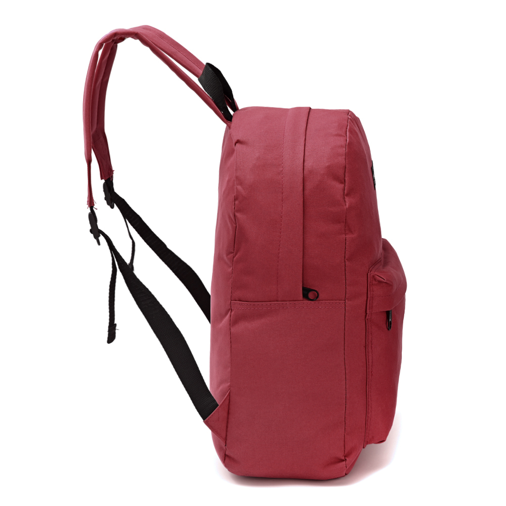 Mochilas