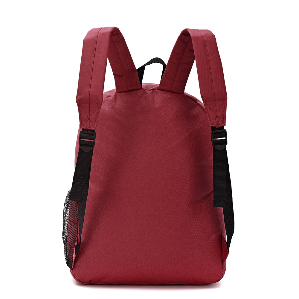 Mochilas