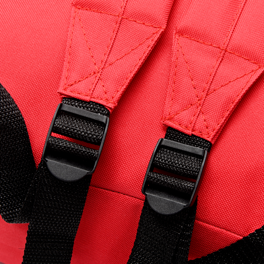 Mochilas