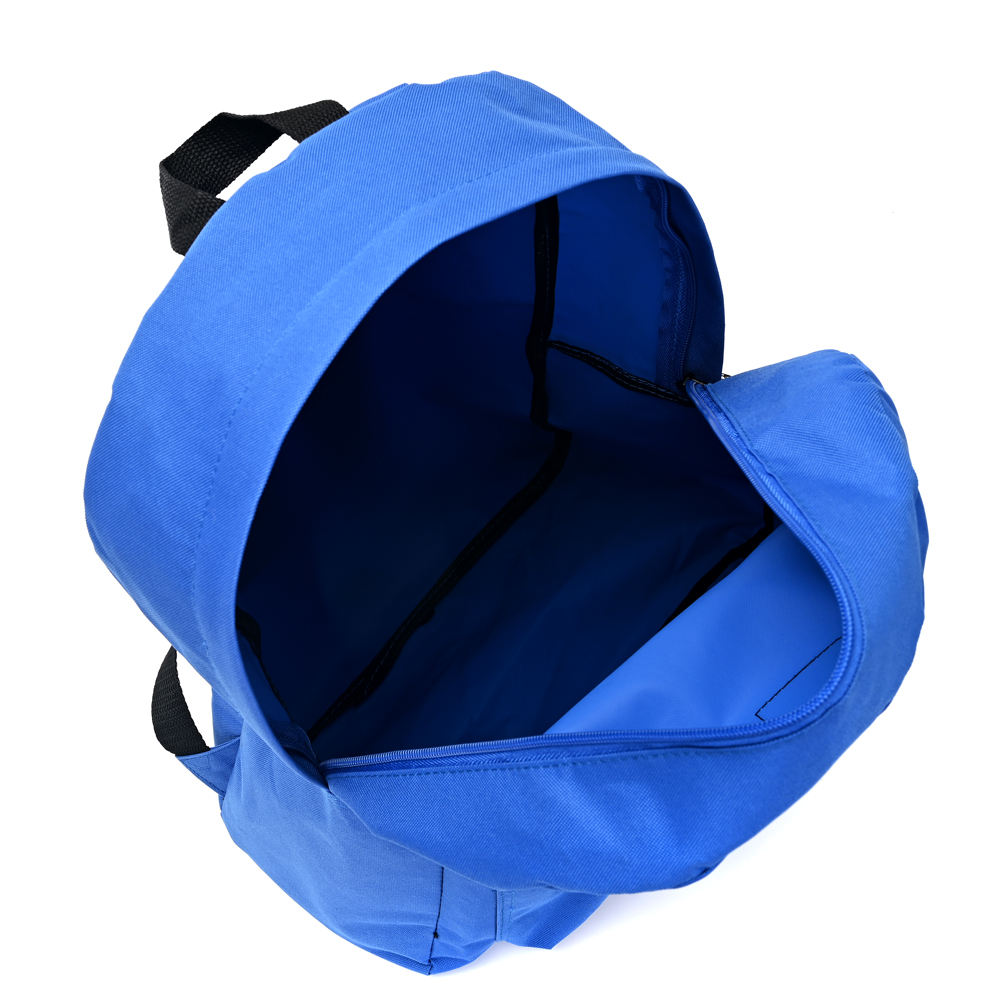 Mochilas