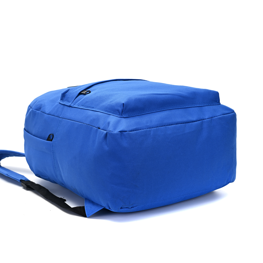 Mochilas