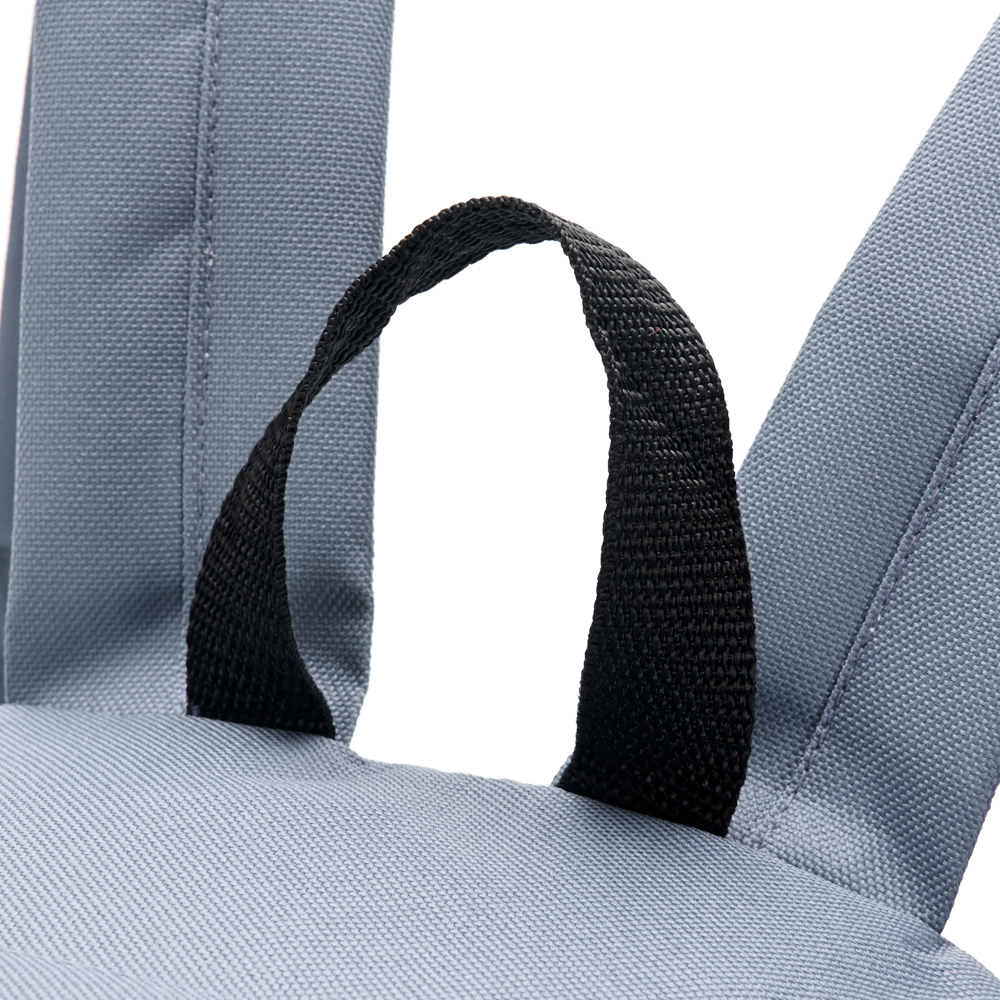 Mochilas