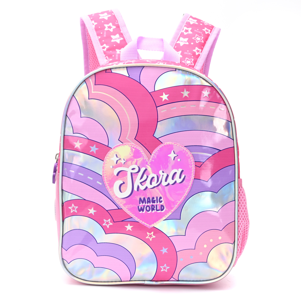 Producto sin imagen