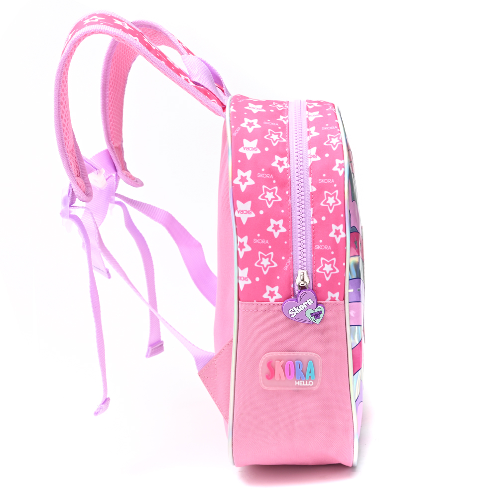 Mochilas