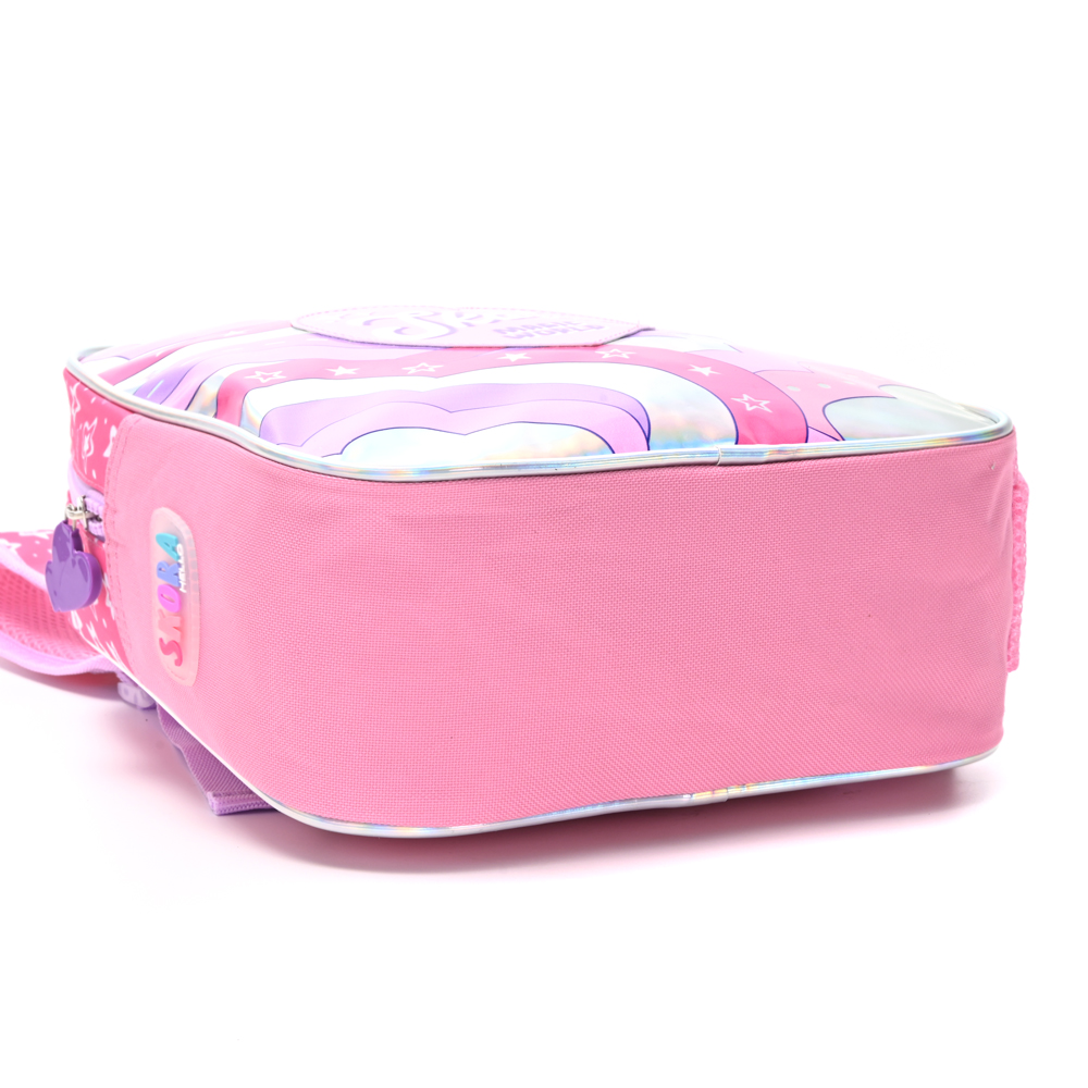 Mochilas