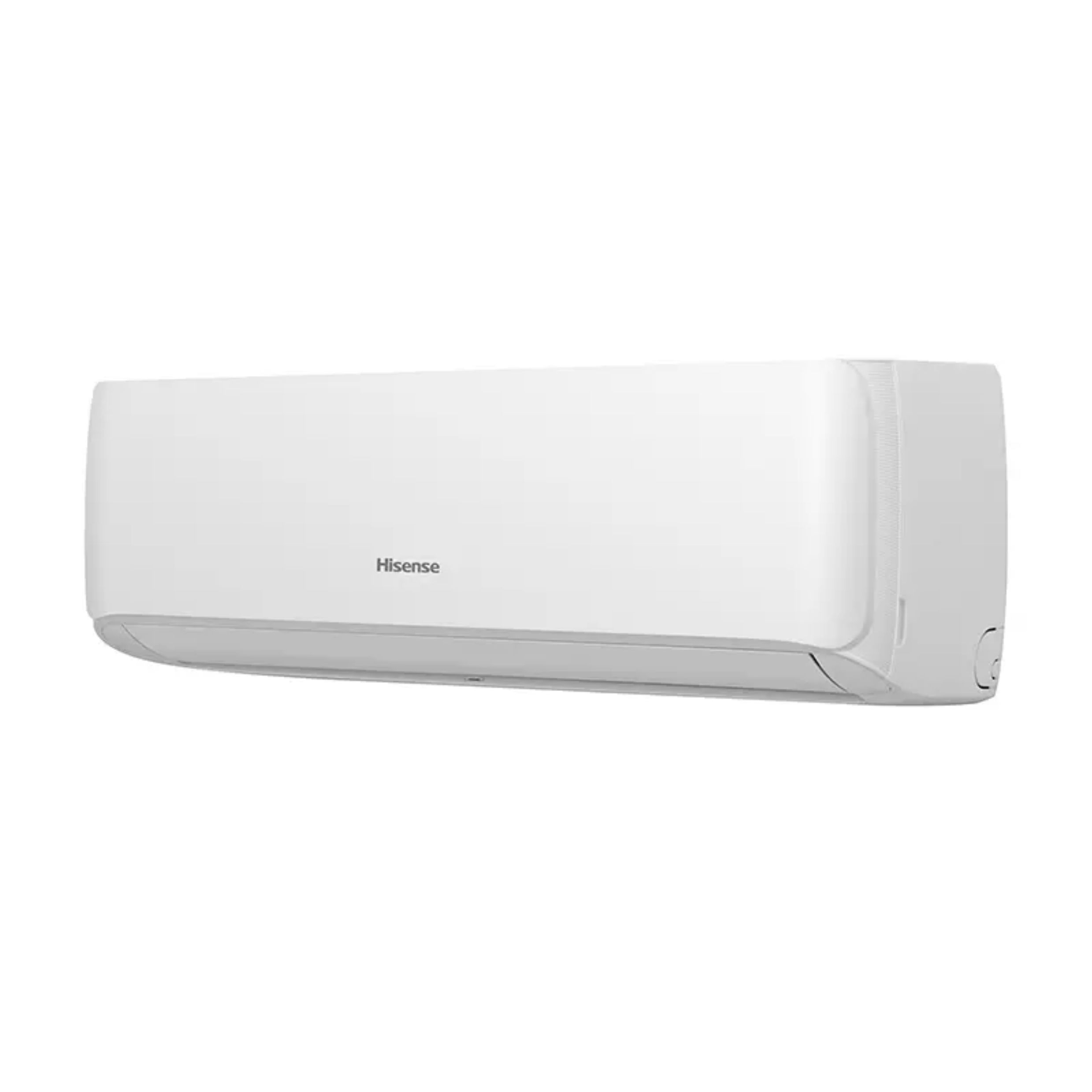 Aires Acondicionados Split