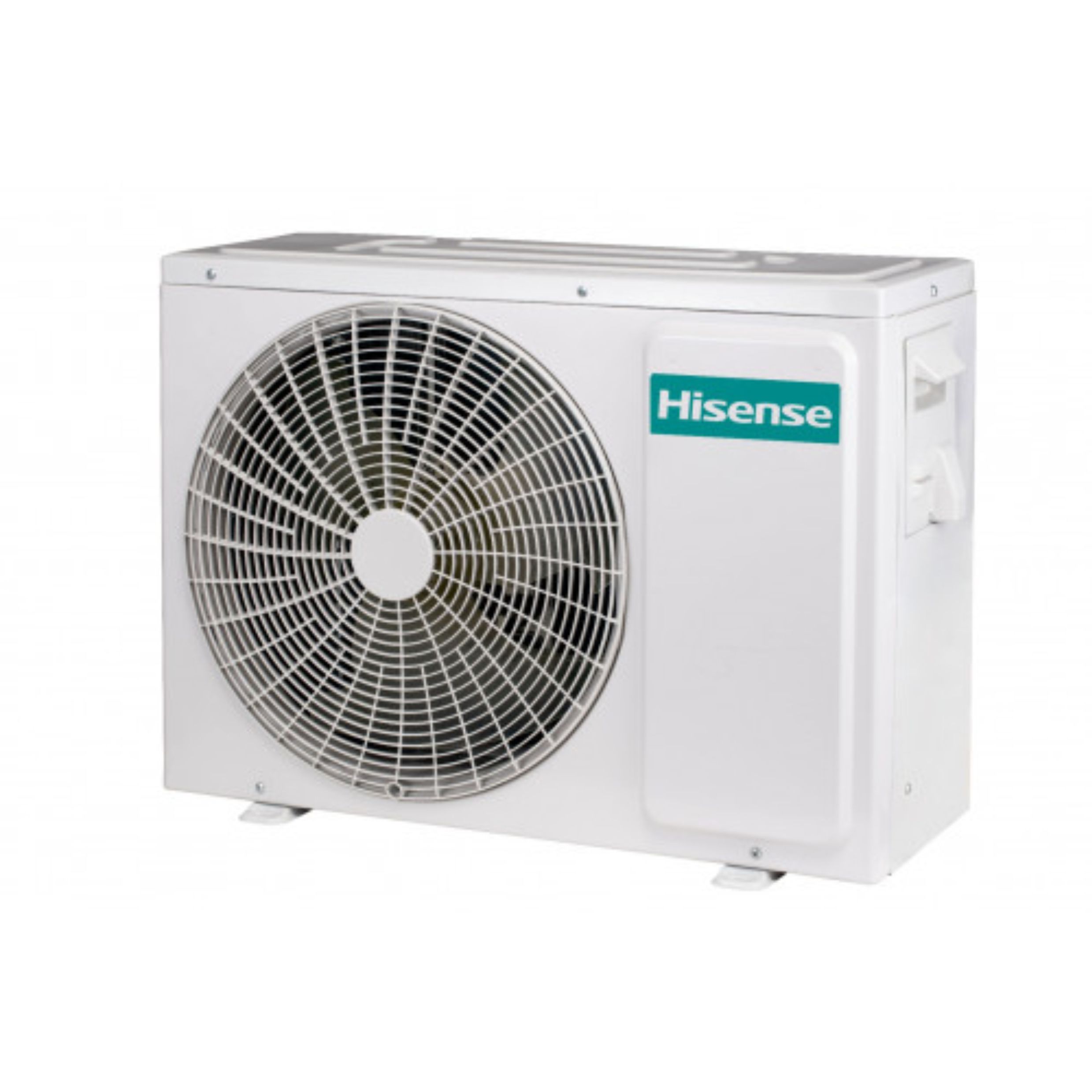 Aires Acondicionados Split