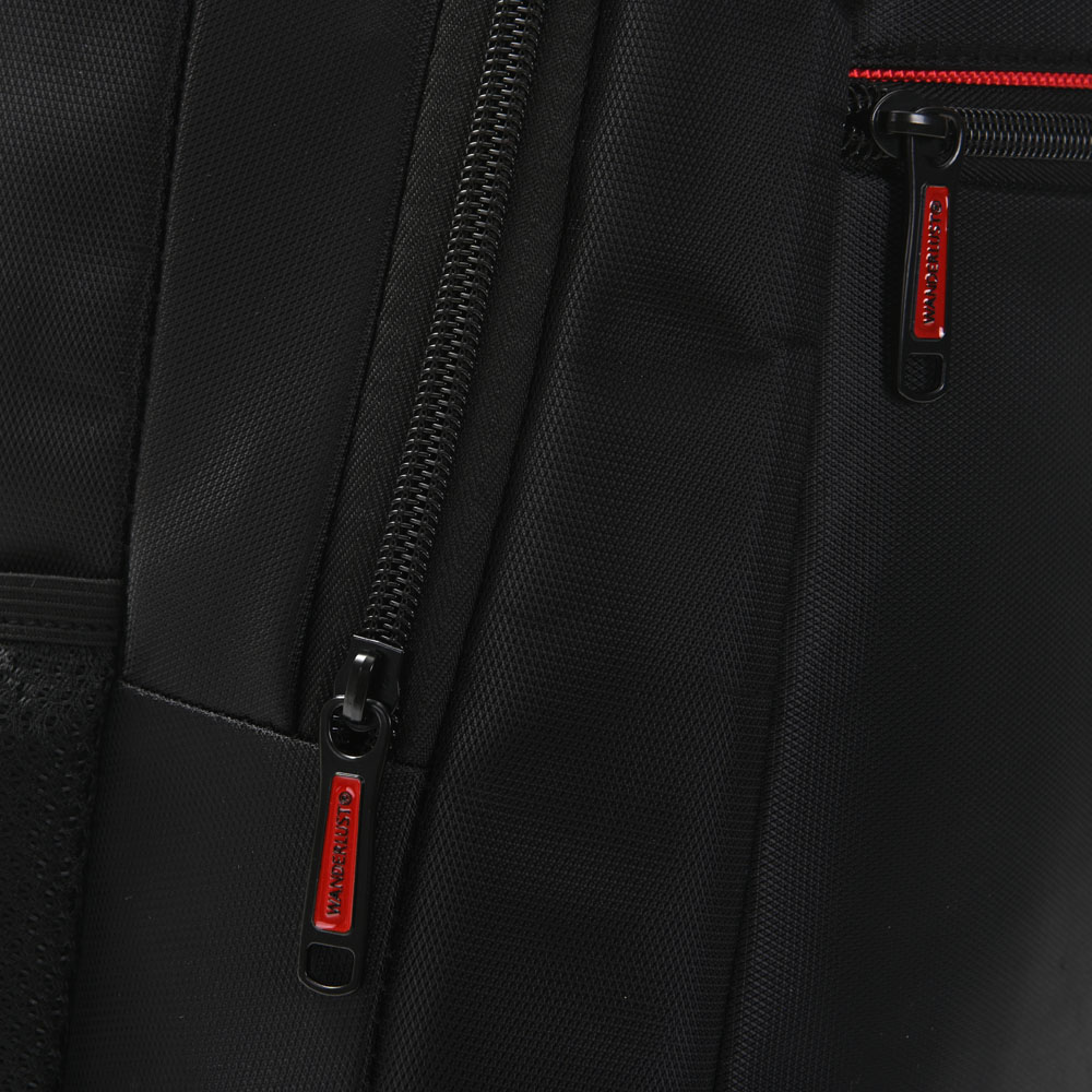 Mochilas