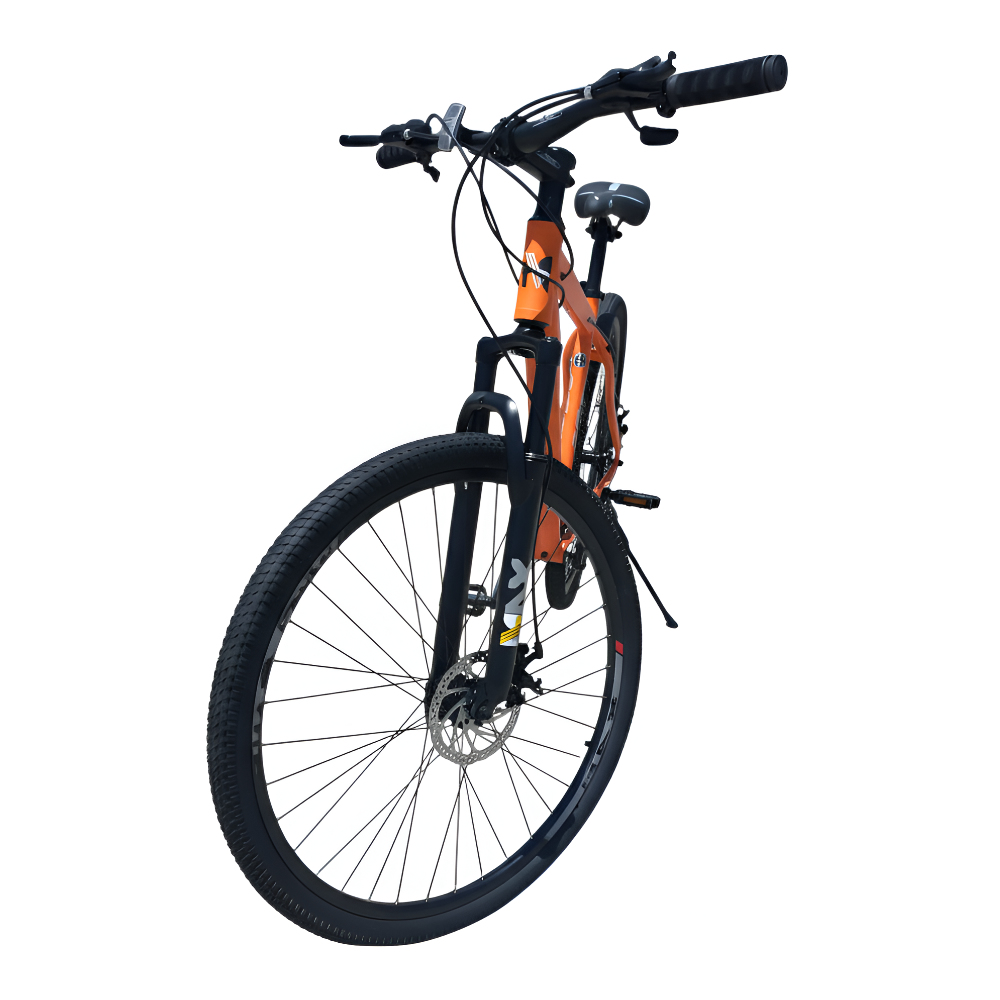 Bicicletas