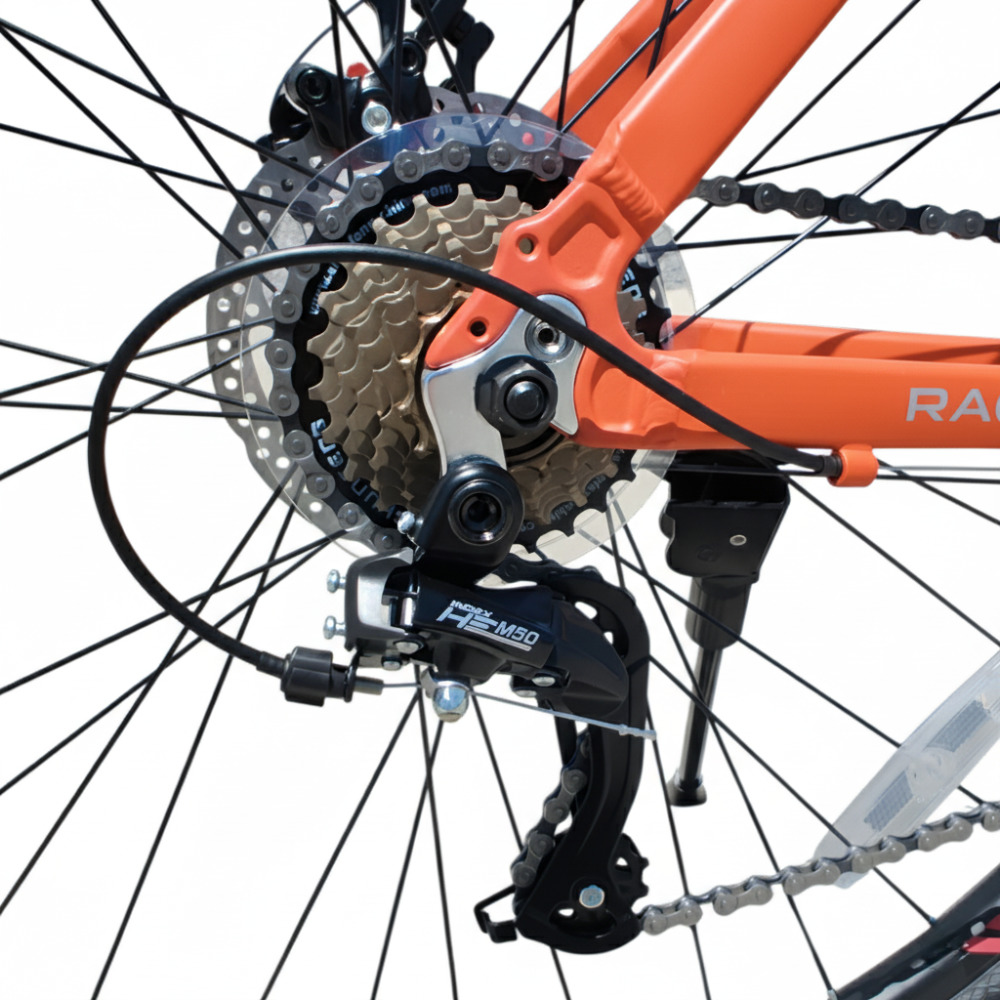 Bicicletas