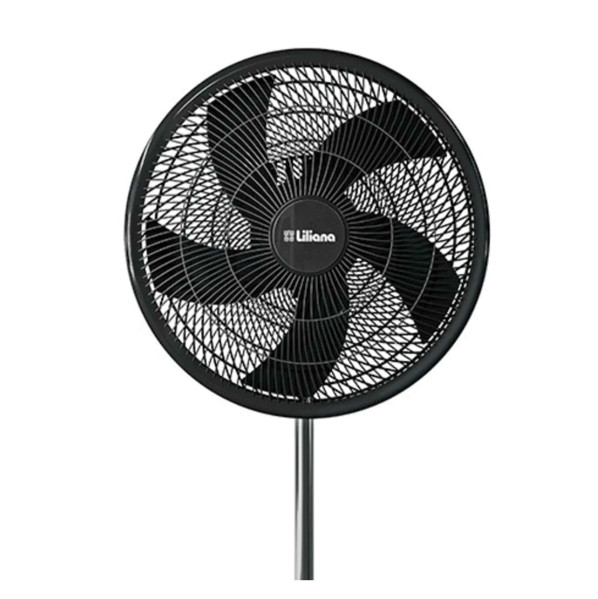Ventiladores